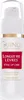 Guinot, Longue Vie Levres, Volumizing, Lip Balm, 15 ml Produktbild-Vorschau 1