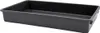 SIENA GARDEN Pikier- und Anzuchtschale 56x32x7 cm Produktbild-Vorschau 7