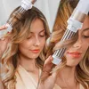 Cecotec CeramicCare 12in1 AirGlam, Multistyler, Airflow, Produktbild-Vorschau 12
