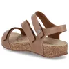 Josef Seibel Sandalen/Sandaletten EUR 37 Produktbild-Vorschau 2