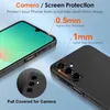 Silikónové puzdro pre Samsung Galaxy A27 5G Ochranné puzdro Náhľad obrázku produktu 2