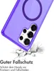 imoshion Sparkle Back Cover mit MagSafe Samsung Galaxy S24 Produktbild-Vorschau 5