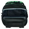 Kinder Schulrucksack Coolmate Green 35 Liter Grün mit 17 Produktbild-Vorschau 5