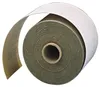 Schleifpapierrolle 618 115mm K.320 f.Lack/Metall SiC 3M Produktbild-Vorschau 1