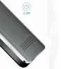 Prenosný prekladač Smart Translator M9, 107 jazykov, WI-FI, Náhľad obrázku produktu 9