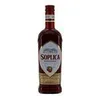 Višňový likér Soplica Wiśniowa 500 ml Náhľad obrázku produktu 2