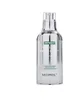 MEDI-PEEL Peptide 9 Volume White Cica Essence Pro, 100 ml – Vista previa de la imagen del producto 1