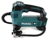 Compressore a batteria Makita DMP 180 SF 18 V 8,3 bar + 2 Anteprima dell’immagine prodotto 3