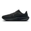 Nike scarpe Pegasus 40, DV3853002 Anteprima dell’immagine prodotto 3