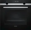 Siemens Backofen HR538ABS1 IQ500 Produktbild-Vorschau 17