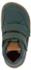 Froddo Barefoot Tex Autumn Leather Petroleum Größe EU 36 Produktbild-Vorschau 5