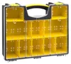 Stanley Werkzeug Organizer 42,3x10,5 cm Kunststoff 1-92-749 Produktbild-Vorschau 7