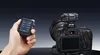 Godox X3Pro TTL Wireless Trigger Canon Podgląd zdjęcia produktu