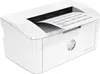 L HP LaserJet M110we HP+ A4/USB 2.0/WLAN/150 Blatt Produktbild-Vorschau 8