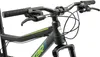BIKESTAR Fully Mountainbike 29 Zoll | 19 Zoll Rahmen, 21 Produktbild-Vorschau 8