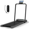 Brixy Loopband - 1-10km/u - Wandelband - LED Display & Produktbild-Vorschau 11