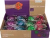 Out of the blue 12/0929, Stressball, Schaumstoffgummi, Produktbild-Vorschau 2