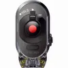 Sony HDR-AS30V 11,9 Megapixel Full HD Actionkamera, Produktbild-Vorschau 4