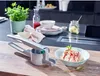 Pressa per patate e speck Leifheit 03242 Anteprima dell’immagine prodotto 12