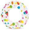 Intex 59241NP, Schwimmring, Junge/Mädchen, Vinyl, Gemischte Produktbild-Vorschau 24