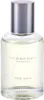 A bottle of Burberry Weekend For Men Eau de Toilette spray. Anteprima dell’immagine prodotto