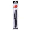 Spelucchino STONELINE® in acciaio inox 18,5 cm Anteprima dell’immagine prodotto 7