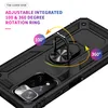 Pouzdro pro Xiaomi Redmi Note 11 Pro / Note 11 Pro+ Náhled obrázku produktu 4