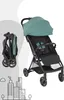 Graco Myavo™ mint Náhled obrázku produktu 16