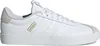 Adidas Sneakers ID8795 in White color size 39 1/3 Anteprima dell’immagine prodotto 1