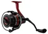 DELPHIN REDIX, 6000, ambidestro, mulinello da pesca feeder, Anteprima dell’immagine prodotto 3