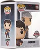The Witcher - Jaskier 1195 Special Edition - Funko Pop! - Produktbild-Vorschau 7