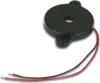 Velleman 17122 Produktbild-Vorschau 1