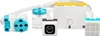 LEGO EDUCATION 45345 SPIKE Essential Set Anteprima dell’immagine prodotto 5