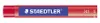 Staedtler Noris 241, 25 szt. Podgląd zdjęcia produktu 4