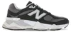 Boty New Balance U9060510 Náhled obrázku produktu 6