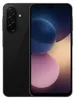 Galaxy A26 5G - 256 GB - Black Produktbild-Vorschau 11