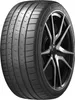 Hankook Ventus S1 Evo Z (Nd0) 275/40R20 106(Y) Bsw Xl Podgląd zdjęcia produktu 3