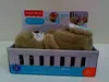 Vydra na spanie Fisher-Price Náhľad obrázku produktu 45