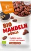 Würzige -Mandeln 50g Produktbild-Vorschau 1