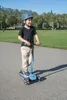 GLOBBER ONE K E-MOTION 4 PLUS – E-Scooter, Produktbild-Vorschau 6