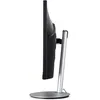 Acer CB2 CB272, 68,6 cm (27"), 1920 x 1080 Pixel, Full HD, Produktbild-Vorschau 12