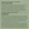 Clinique Superdefense Night Recovery Moisturizer Produktbild-Vorschau 7
