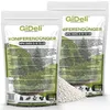 Koniferendünger 2kg NPK 5-9-12 Thuja Hecke Zypresse Produktbild-Vorschau 1