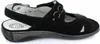 Waldläufer Garda 210004-191-001 (7.5/schwarz) Produktbild-Vorschau 34