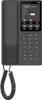 Grandstream GHP621W Czarny - Telefon VoIP - SIP Podgląd zdjęcia produktu 1