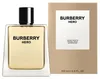 Burberry Hero woda toaletowa dla mężczyzn 100 ml Podgląd zdjęcia produktu 13