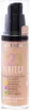 Bourjois 123 Perfect, Pumpenflasche, Flüssigkeit, Produktbild-Vorschau 6