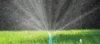 Tubo per irrigazione SPRING Cellfast 7,5 metri Anteprima dell’immagine prodotto 11
