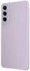 Samsung Galaxy S21 FE 5G SM-G990B, 16,3 cm (6.4"), 8 GB, Náhľad obrázku produktu 17