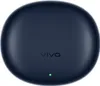 Vivo Buds Air 3 Kabellose Ohrhörer Blau (Blue) Produktbild-Vorschau 5